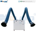 Professional Welding Fume Extractor